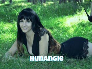 HunAngie