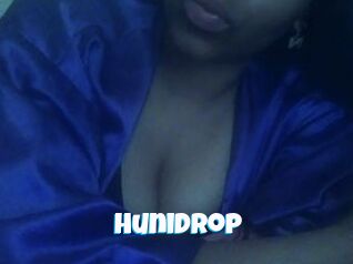 HuniDrop