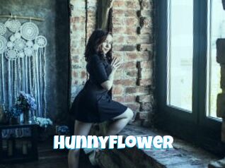 HunnyFlower