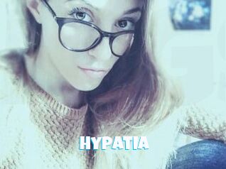 Hypatia