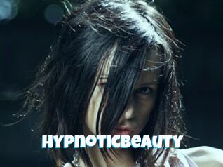 HypnoticBeauty