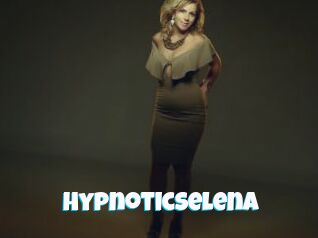 HypnoticSelena