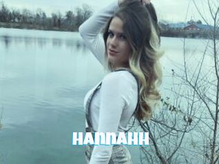 _Hannahh_
