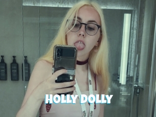 H0lly_d0lly