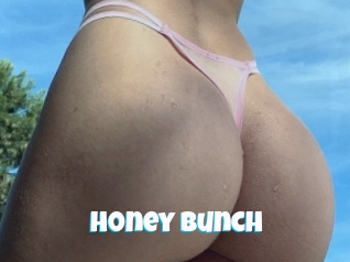 H0ney_bunch