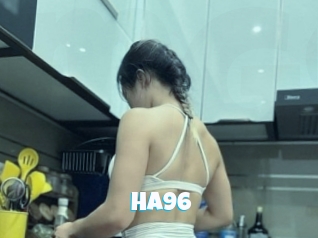 ha96 Miss Gros Seins