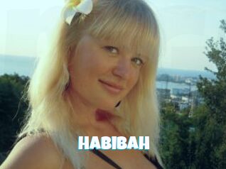 Habibah