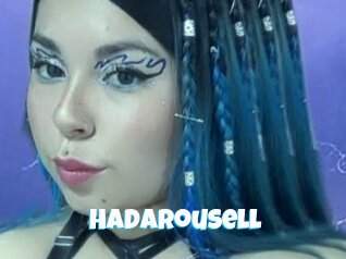 Hadarousell