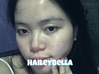 Haileybella