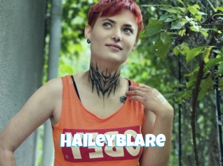 Haileyblare