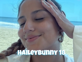 Haileybunny_18