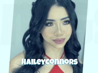 Haileyconnors
