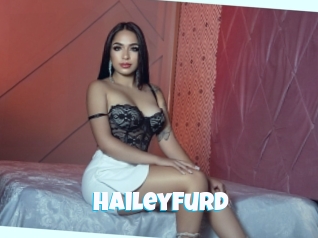 Haileyfurd
