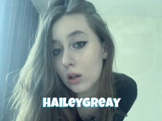 Haileygreay