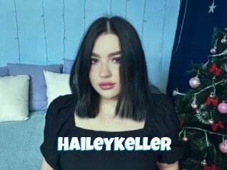 Haileykeller