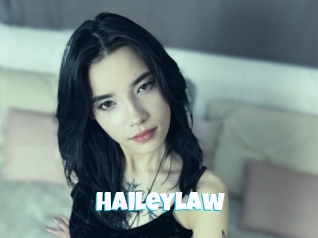 Haileylaw