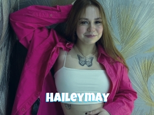 Haileymay