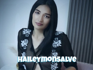 Haileymonsalve