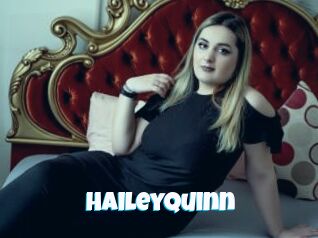 Haileyquinn