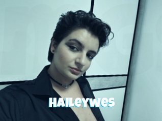 Haileywes