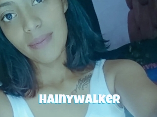 Hainywalker