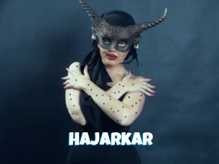 Hajarkar