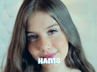 Han18