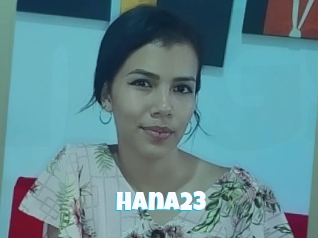 Hana23