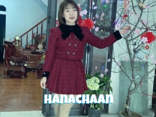 Hanachaan