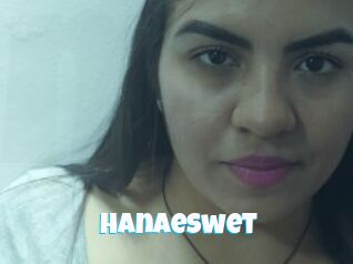 hanaeswet Miss Gros Seins