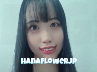 Hanaflowerjp