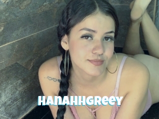 Hanahhgreey
