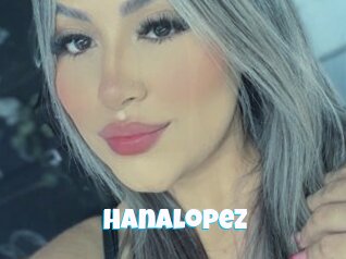 Hanalopez