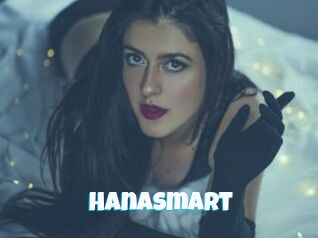 Hanasmart