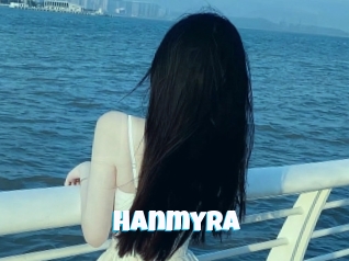 Hanmyra
