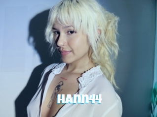 hann44 Miss Gros Seins