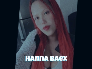 Hanna_baex