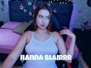 Hanna_blairrr