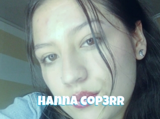 Hanna_cop3rr