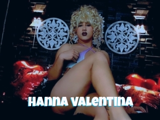 Hanna_valentina