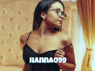 hanna099 Miss Gros Seins