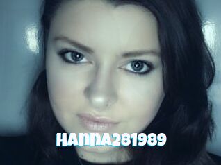 Hanna281989
