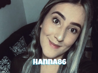 Hanna86