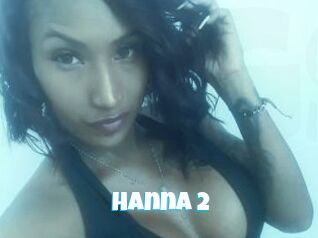 Hanna_2