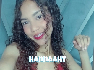 Hannaaht