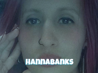 Hannabanks
