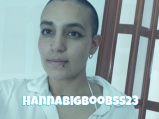 Hannabigboobss23