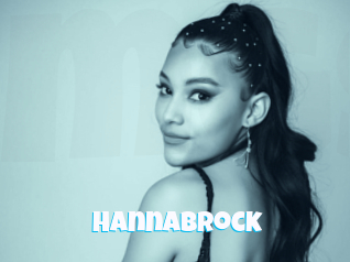 Hannabrock