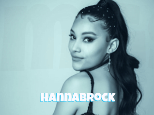 Hannabrock