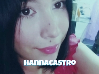 Hannacastro
